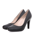 Małe buty damskie. Małe rozmiary 32-35. MARETTI PETITE SHOES 1517-23-001-A