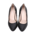 Małe buty damskie. Małe rozmiary 32-35. MARETTI PETITE SHOES 1517-23-001-C