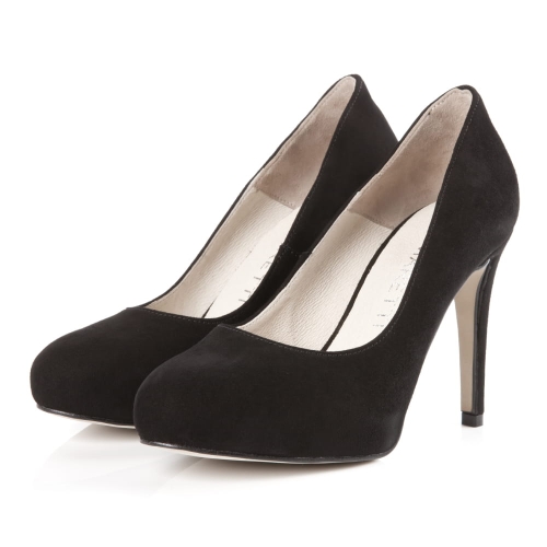 Małe buty damskie. Mały rozmiar obuwia damskiego dla małych Kobiecych stóp. Rozmiary 32-35. Czółenka MARETTI PETITE SHOES 1121-14-002-A