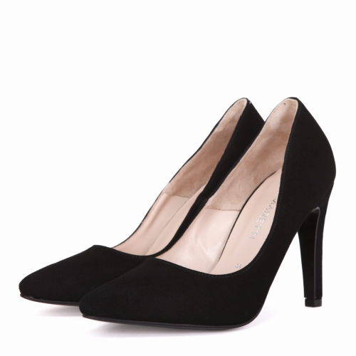 Małe buty damskie. Małe rozmiary 32-35. MARETTI PETITE SHOES 1483-16-002-A