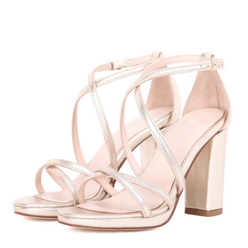 Małe buty damskie. Małe rozmiary 32-35. MARETTI PETITE SHOES 1490-21-197-A