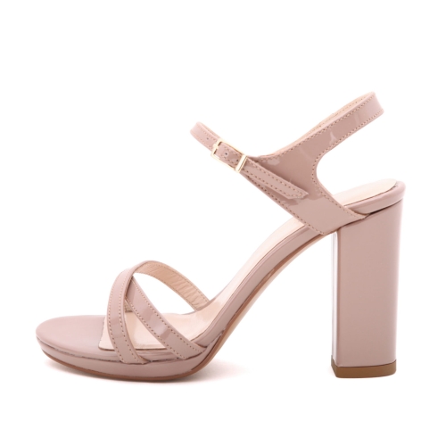 Małe buty damskie. Małe rozmiary 32-35. MARETTI PETITE SHOES 1495-21-147-B