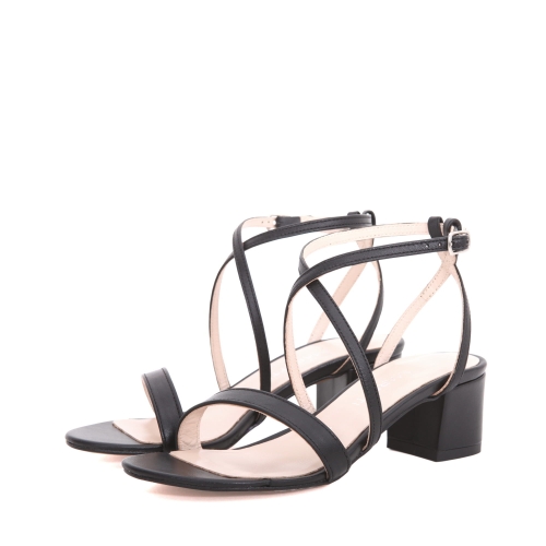 Małe buty damskie. Małe rozmiary 32-35. MARETTI PETITE SHOES 1497-22-001-A