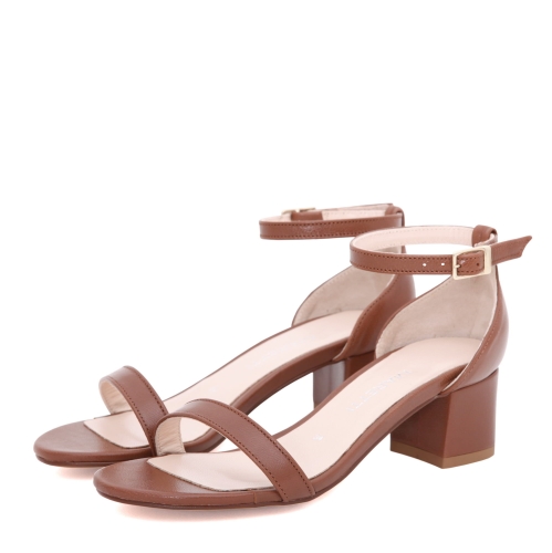 Małe buty damskie. Małe rozmiary 32-35. MARETTI PETITE SHOES 1516-22-209-A