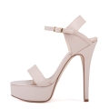 Małe buty damskie. Małe rozmiary 32-35. MARETTI PETITE SHOES 1310-02-158-B