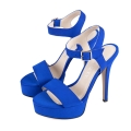 Małe buty damskie. Mały Rozmiar Obuwia Damskiego dla Małych Kobiecych Stóp. Rozmiary 32-35. Sandały MARETTI PETITE SHOES 1227-02-119-B
