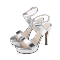 Małe buty damskie. Mały rozmiar obuwia damskiego dla małych Kobiecych stóp. Rozmiary 32-35. Sandały MARETTI PETITE SHOES 1247-02-133-B