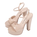 Małe buty damskie. Małe rozmiary 32-35. MARETTI PETITE SHOES 1301-02-130-C