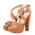 Małe buty damskie. Małe rozmiary 32-35. MARETTI PETITE SHOES 1288-02-153-A
