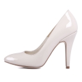 Małe buty damskie. Mały rozmiar obuwia damskiego dla małych Kobiecych stóp. Rozmiary 32-35. Czółenka MARETTI PETITE SHOES 1062-11-122-D