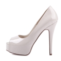 Małe buty damskie. Mały rozmiar obuwia damskiego dla małych Kobiecych stóp. Rozmiary 32-35. Czółenka MARETTI PETITE SHOES 1176-10-122-C