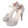 Małe buty damskie. Małe rozmiary 32-35. MARETTI PETITE SHOES 1272-02-136-C