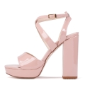 Małe buty damskie. Małe rozmiary 32-35. MARETTI PETITE SHOES 1309-02-155-B