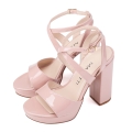 Małe buty damskie. Małe rozmiary 32-35. MARETTI PETITE SHOES 1309-02-155-C