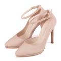 Małe buty damskie. Małe rozmiary 32-35. MARETTI PETITE SHOES 1400-16-157-B