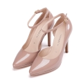 Małe buty damskie. Małe rozmiary 32-35. MARETTI PETITE SHOES 1400-16-185-B