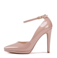 Małe buty damskie. Małe rozmiary 32-35. MARETTI PETITE SHOES 1400-16-185-C
