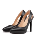 Małe buty damskie. Małe rozmiary 32-35. MARETTI PETITE SHOES 1402-16-001-A