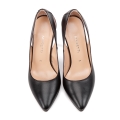 Małe buty damskie. Małe rozmiary 32-35. MARETTI PETITE SHOES 1402-16-001-D