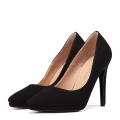 Małe buty damskie. Małe rozmiary 32-35. MARETTI PETITE SHOES 1403-16-002-A