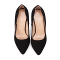 Małe buty damskie. Małe rozmiary 32-35. MARETTI PETITE SHOES 1403-16-002-B