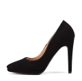Małe buty damskie. Małe rozmiary 32-35. MARETTI PETITE SHOES 1403-16-002-C