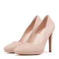 Małe buty damskie. Małe rozmiary 32-35. MARETTI PETITE SHOES 1403-16-157-A