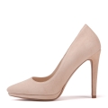 Małe buty damskie. Małe rozmiary 32-35. MARETTI PETITE SHOES 1403-16-157-B