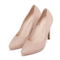 Małe buty damskie. Małe rozmiary 32-35. MARETTI PETITE SHOES 1403-16-157-C