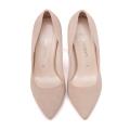 Małe buty damskie. Małe rozmiary 32-35. MARETTI PETITE SHOES 1403-16-157-D