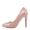 Małe buty damskie. Małe rozmiary 32-35. MARETTI PETITE SHOES 1403-16-185-B