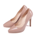 Małe buty damskie. Małe rozmiary 32-35. MARETTI PETITE SHOES 1403-16-185-C