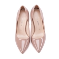 Małe buty damskie. Małe rozmiary 32-35. MARETTI PETITE SHOES 1403-16-185-D
