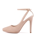 Małe buty damskie. Małe rozmiary 32-35. MARETTI PETITE SHOES 1405-16-157-B