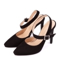 Małe buty damskie. Małe rozmiary 32-35. MARETTI PETITE SHOES 1406-16-002-C