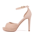 Małe buty damskie. Małe rozmiary 32-35. MARETTI PETITE SHOES 1412-17-157-C