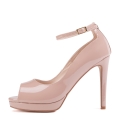 MALE-BUTY-DAMSKIE-MARETTI-PETITE-SHOES-1408-17-185-B.jpg