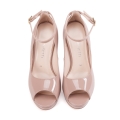 MALE-BUTY-DAMSKIE-MARETTI-PETITE-SHOES-1408-17-185-D.jpg