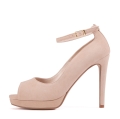 Małe buty damskie. Małe rozmiary 32-35. MARETTI PETITE SHOES 1408-17-157-B