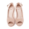 Małe buty damskie. Małe rozmiary 32-35. MARETTI PETITE SHOES 1408-17-157-D