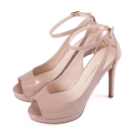 Małe buty damskie. Małe rozmiary 32-35. MARETTI PETITE SHOES 1407-17-185-C