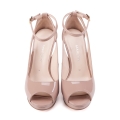 Małe buty damskie. Małe rozmiary 32-35. MARETTI PETITE SHOES 1407-17-185-D
