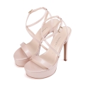 Małe buty damskie. Małe rozmiary 32-35. MARETTI PETITE SHOES 1413-18-131-C