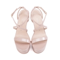 Małe buty damskie. Małe rozmiary 32-35. MARETTI PETITE SHOES 1413-18-131-D