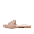 Małe buty damskie. Małe rozmiary 32-35. MARETTI PETITE SHOES 1414-19-187-A