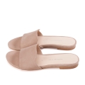 Małe buty damskie. Małe rozmiary 32-35. MARETTI PETITE SHOES 1414-19-187-B
