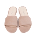 Małe buty damskie. Małe rozmiary 32-35. MARETTI PETITE SHOES 1414-19-187-C