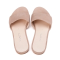 Małe buty damskie. Małe rozmiary 32-35. MARETTI PETITE SHOES 1414-19-187-D