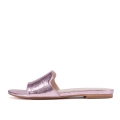Małe buty damskie. Małe rozmiary 32-35. MARETTI PETITE SHOES 1414-19-188-A