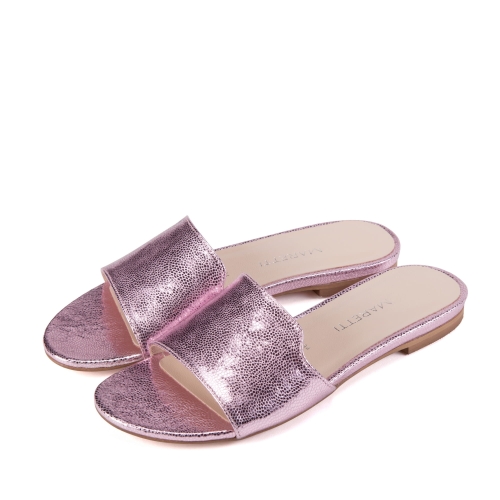 Małe buty damskie. Małe rozmiary 32-35. MARETTI PETITE SHOES 1414-19-188-B
